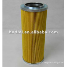 TAISEI KOGYO Cartucho de filtro lineal P-UH-20A-40U, Cartucho de filtro de cargadores